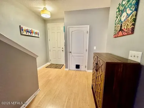 8852 Inlet Bluff Drive Jacksonville FL 32216