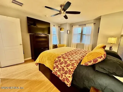8852 Inlet Bluff Drive Jacksonville FL 32216