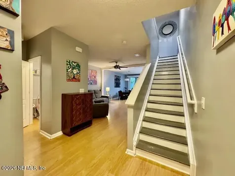 8852 Inlet Bluff Drive Jacksonville FL 32216
