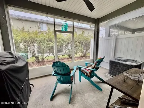 8852 Inlet Bluff Drive Jacksonville FL 32216