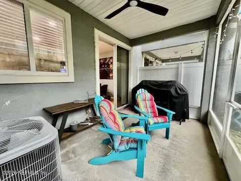 8852 Inlet Bluff Drive Jacksonville FL 32216