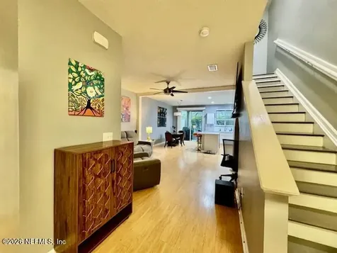 8852 Inlet Bluff Drive Jacksonville FL 32216