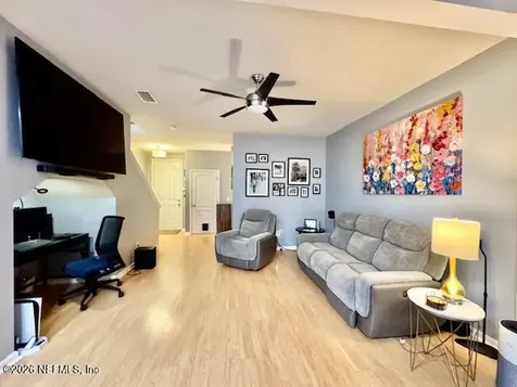 8852 Inlet Bluff Drive Jacksonville FL 32216