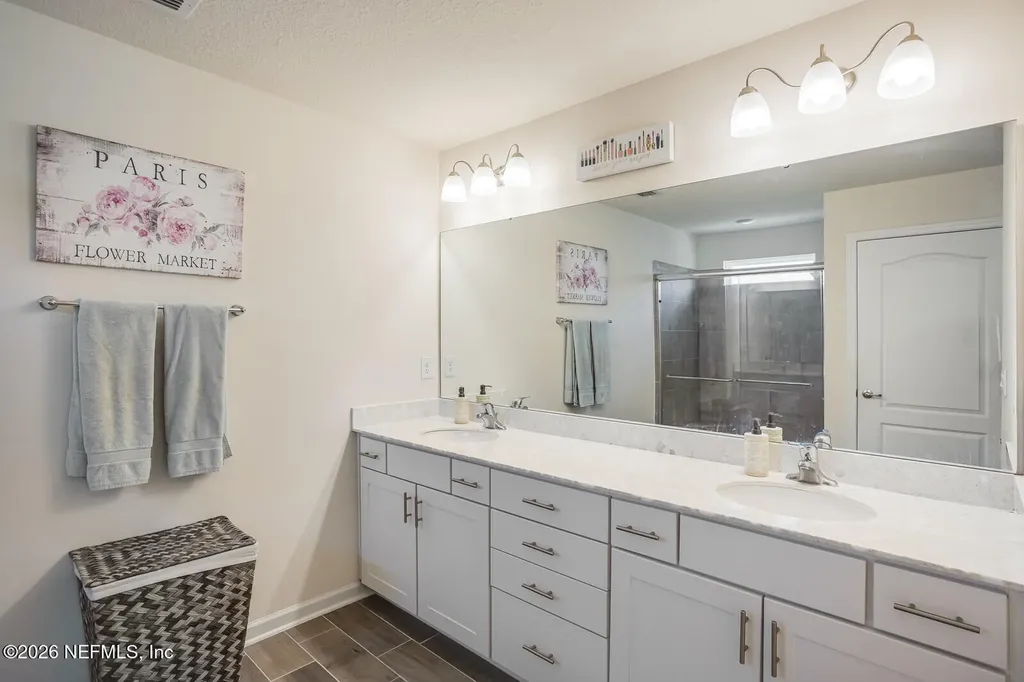 500 Spoonbill Circle St. Augustine FL 32095
