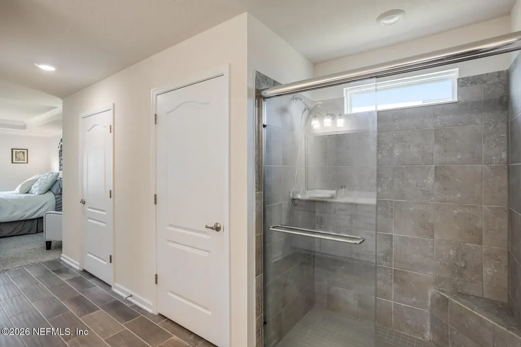 500 Spoonbill Circle St. Augustine FL 32095
