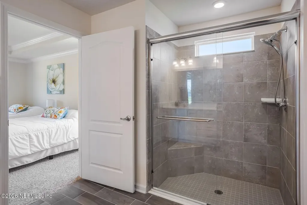 500 Spoonbill Circle St. Augustine FL 32095