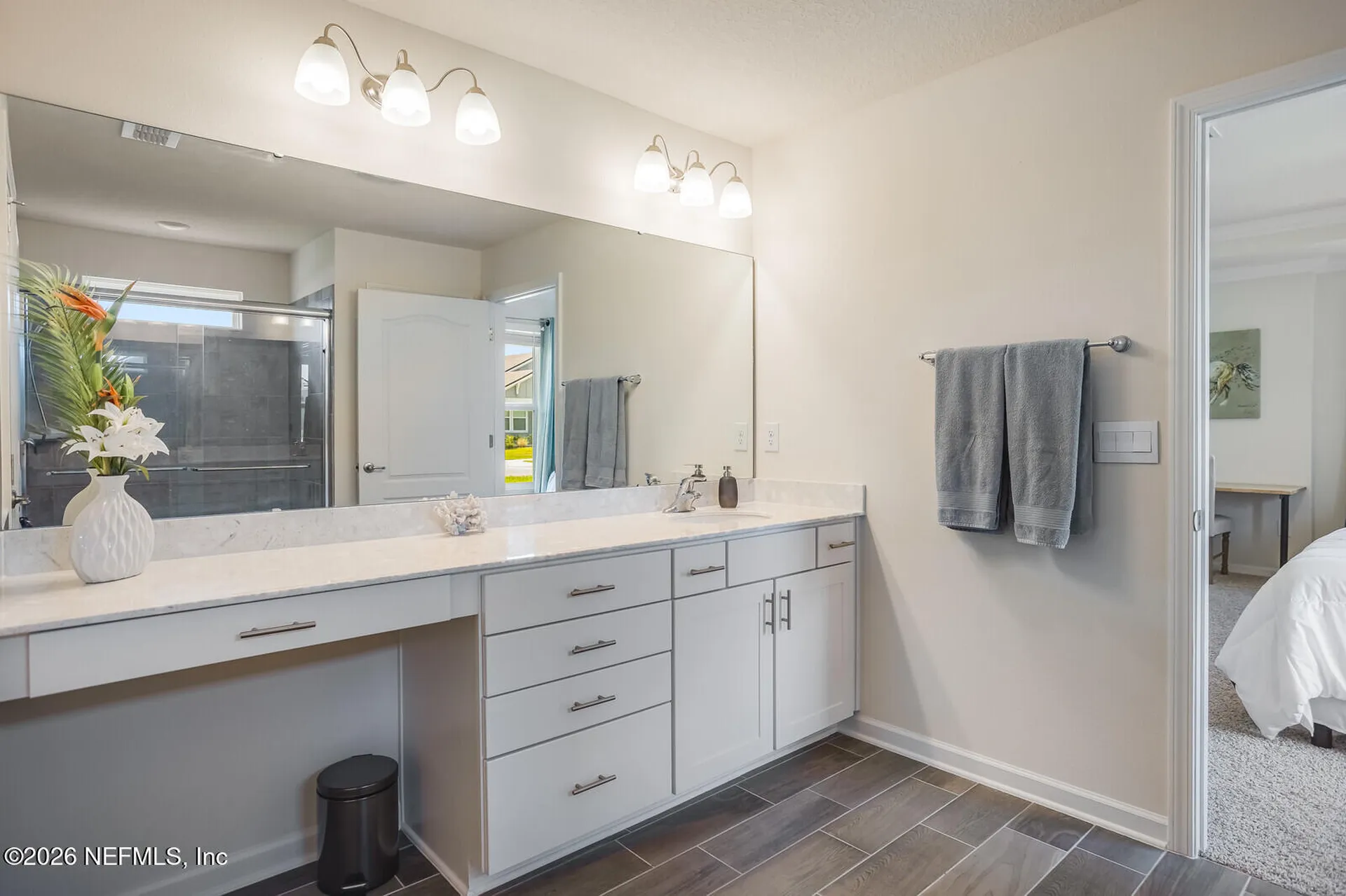 500 Spoonbill Circle St. Augustine FL 32095