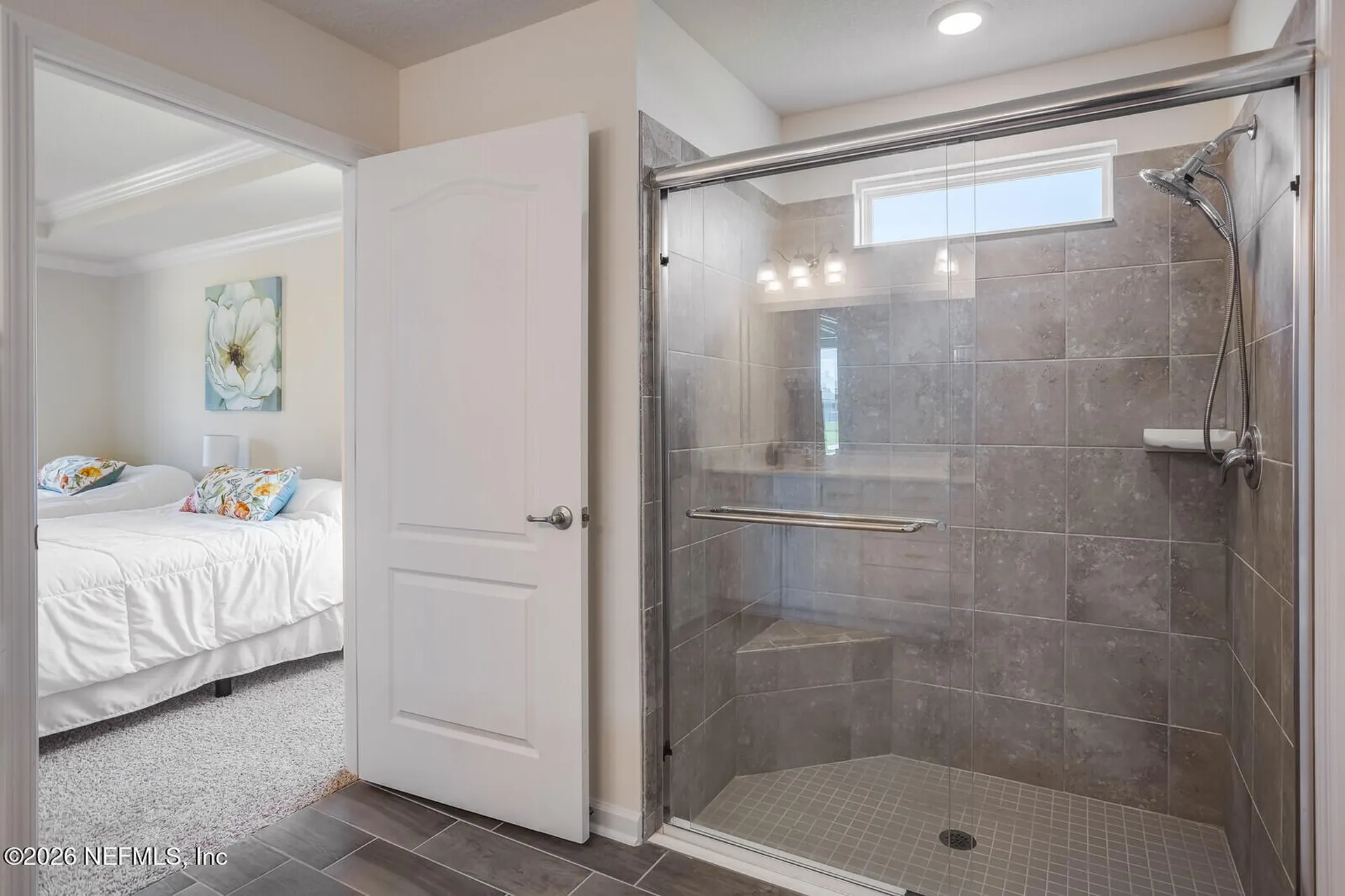 500 Spoonbill Circle St. Augustine FL 32095