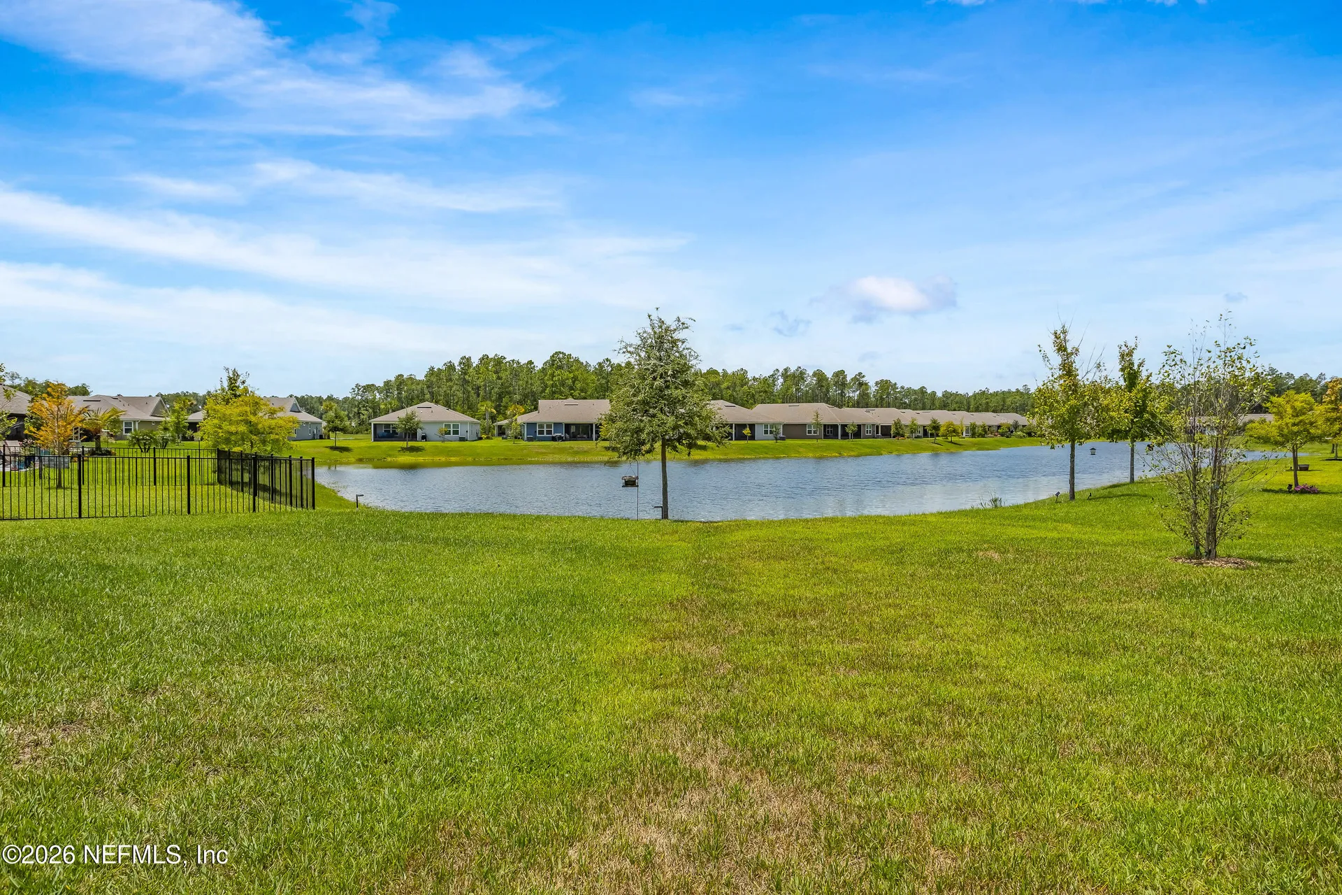 500 Spoonbill Circle St. Augustine FL 32095