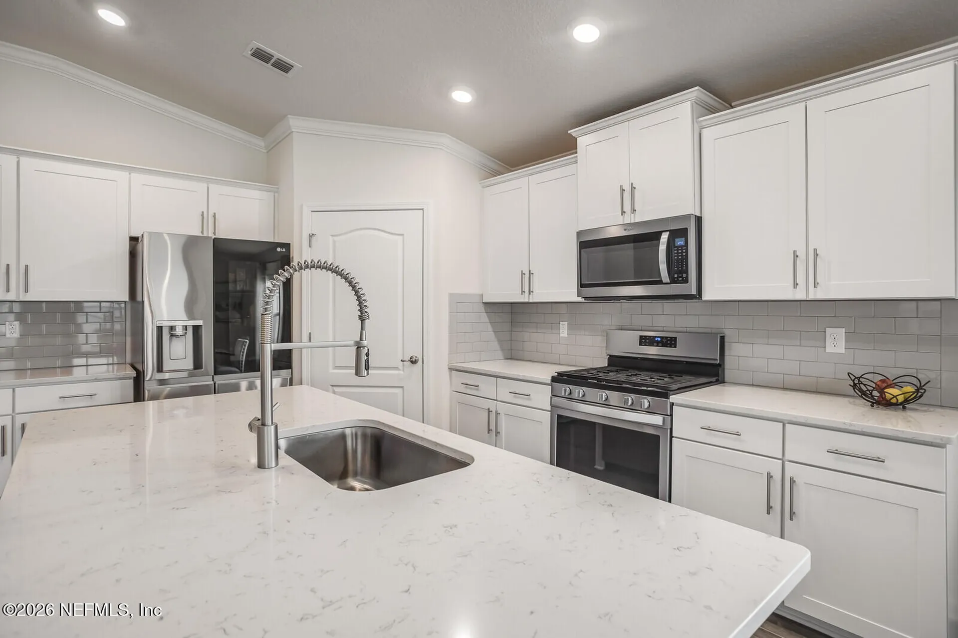 500 Spoonbill Circle St. Augustine FL 32095