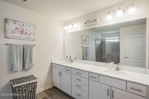 500 Spoonbill Circle St. Augustine FL 32095