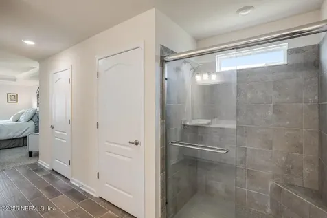 500 Spoonbill Circle St. Augustine FL 32095