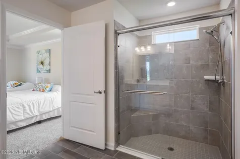 500 Spoonbill Circle St. Augustine FL 32095