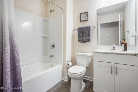500 Spoonbill Circle St. Augustine FL 32095