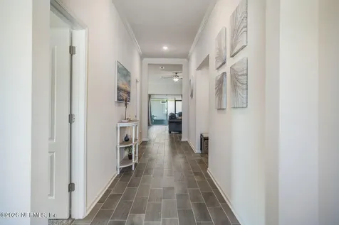 500 Spoonbill Circle St. Augustine FL 32095