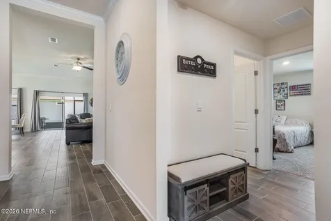 500 Spoonbill Circle St. Augustine FL 32095