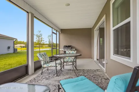 500 Spoonbill Circle St. Augustine FL 32095
