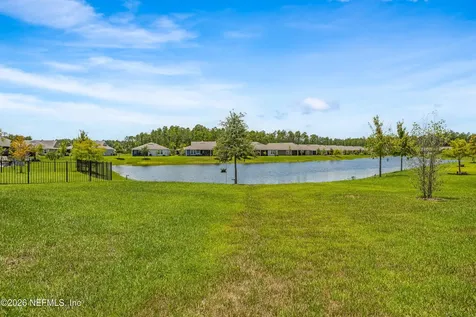 500 Spoonbill Circle St. Augustine FL 32095
