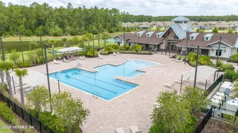 500 Spoonbill Circle St. Augustine FL 32095