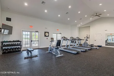 500 Spoonbill Circle St. Augustine FL 32095