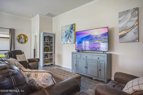 500 Spoonbill Circle St. Augustine FL 32095