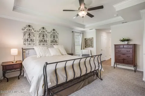 500 Spoonbill Circle St. Augustine FL 32095