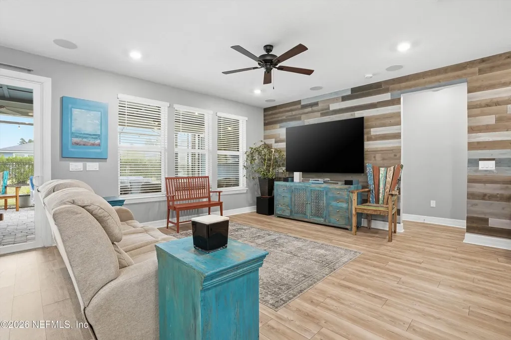 281 Timber Light Trail Ponte Vedra FL 32081