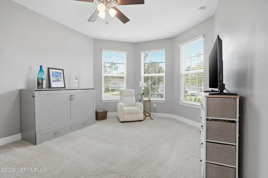 281 Timber Light Trail Ponte Vedra FL 32081