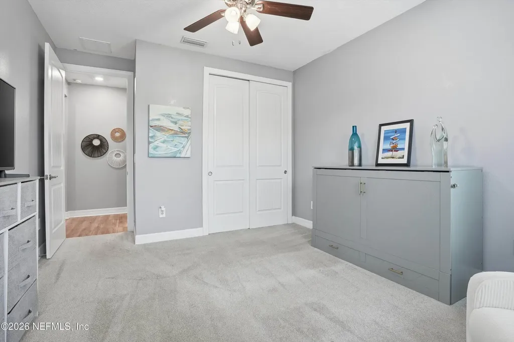281 Timber Light Trail Ponte Vedra FL 32081