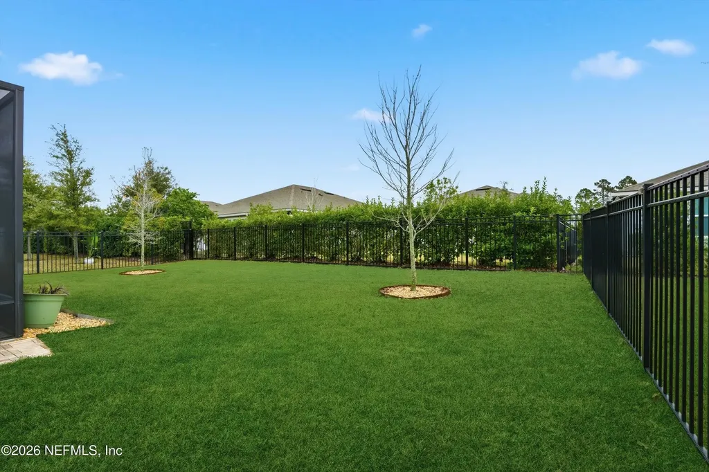 281 Timber Light Trail Ponte Vedra FL 32081