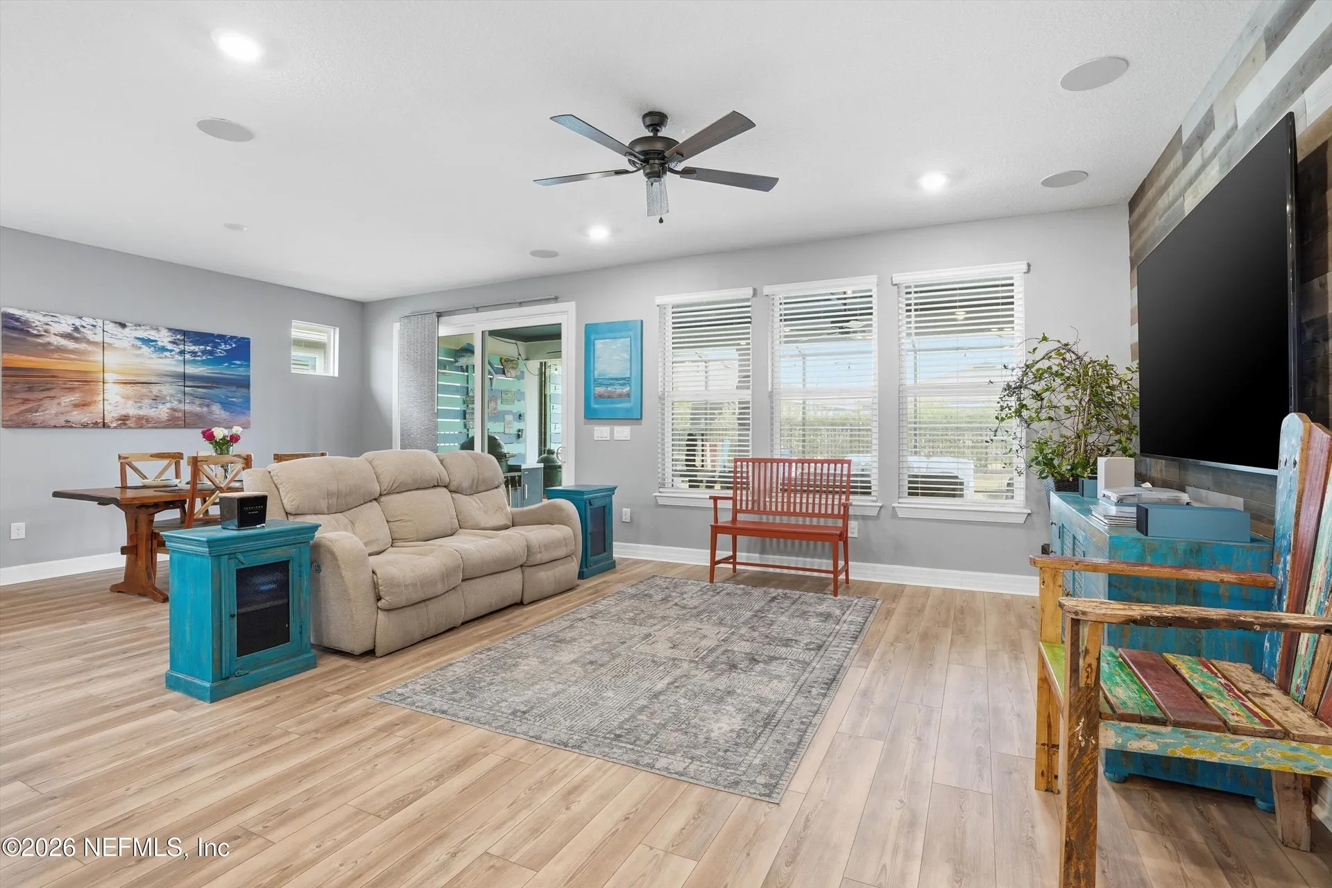 281 Timber Light Trail Ponte Vedra FL 32081