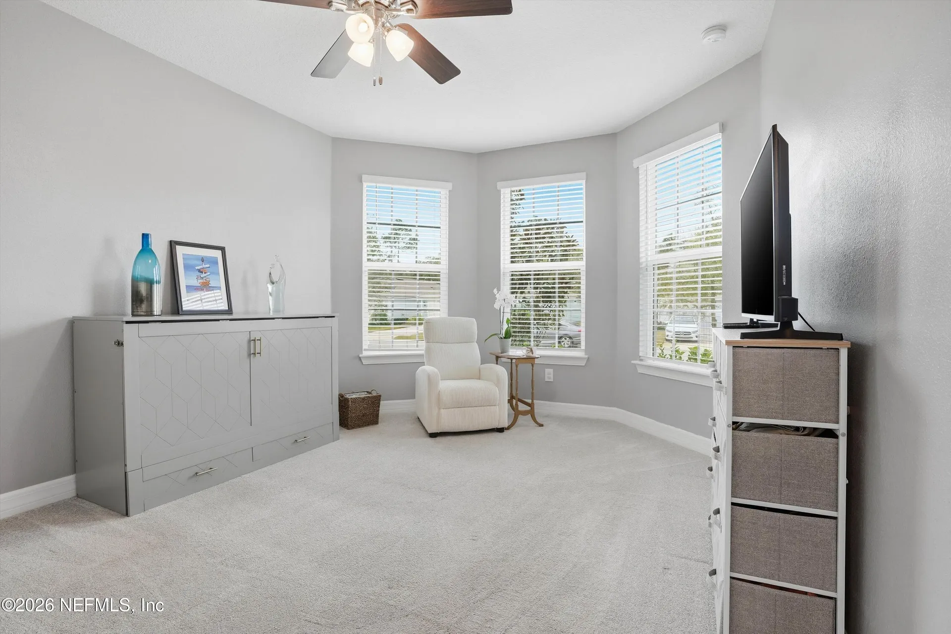 281 Timber Light Trail Ponte Vedra FL 32081