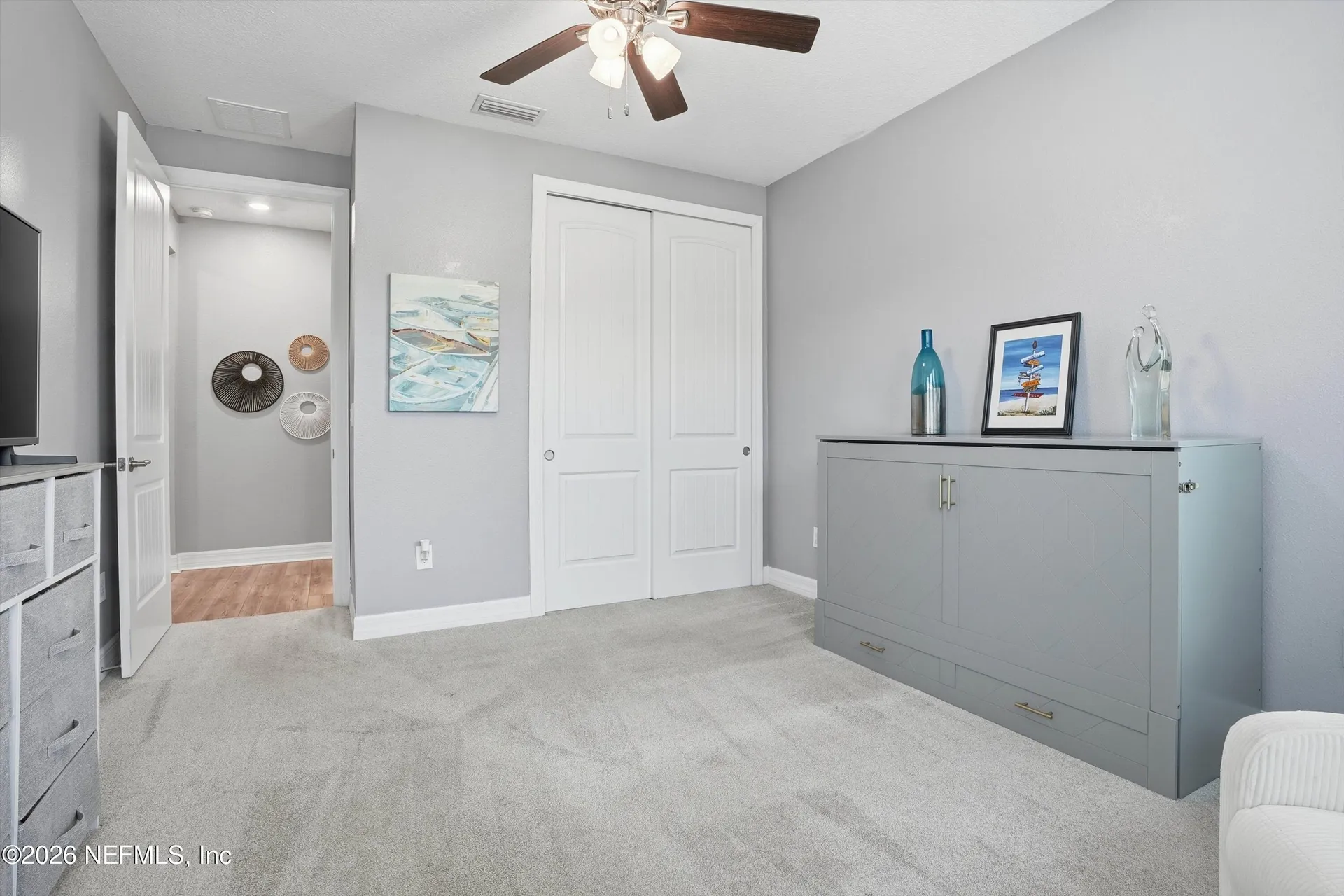 281 Timber Light Trail Ponte Vedra FL 32081