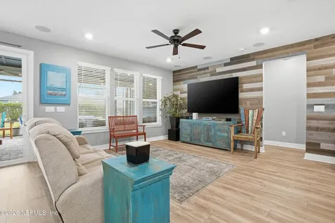 281 Timber Light Trail Ponte Vedra FL 32081