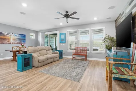281 Timber Light Trail Ponte Vedra FL 32081