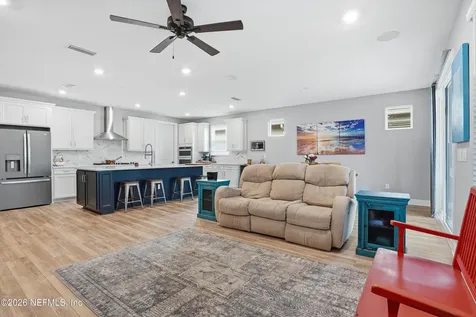 281 Timber Light Trail Ponte Vedra FL 32081
