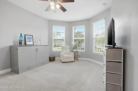 281 Timber Light Trail Ponte Vedra FL 32081