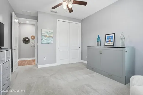 281 Timber Light Trail Ponte Vedra FL 32081