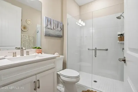281 Timber Light Trail Ponte Vedra FL 32081