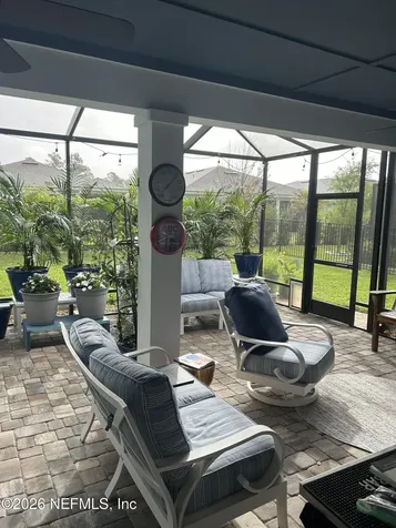 281 Timber Light Trail Ponte Vedra FL 32081