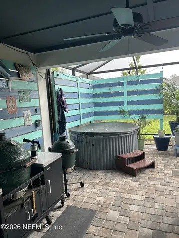 281 Timber Light Trail Ponte Vedra FL 32081