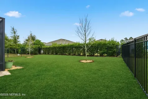 281 Timber Light Trail Ponte Vedra FL 32081