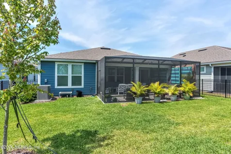 281 Timber Light Trail Ponte Vedra FL 32081