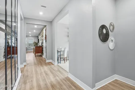 281 Timber Light Trail Ponte Vedra FL 32081