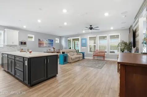 281 Timber Light Trail Ponte Vedra FL 32081