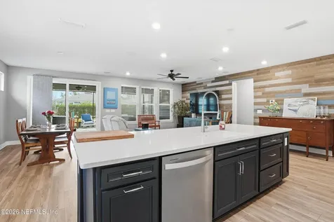 281 Timber Light Trail Ponte Vedra FL 32081
