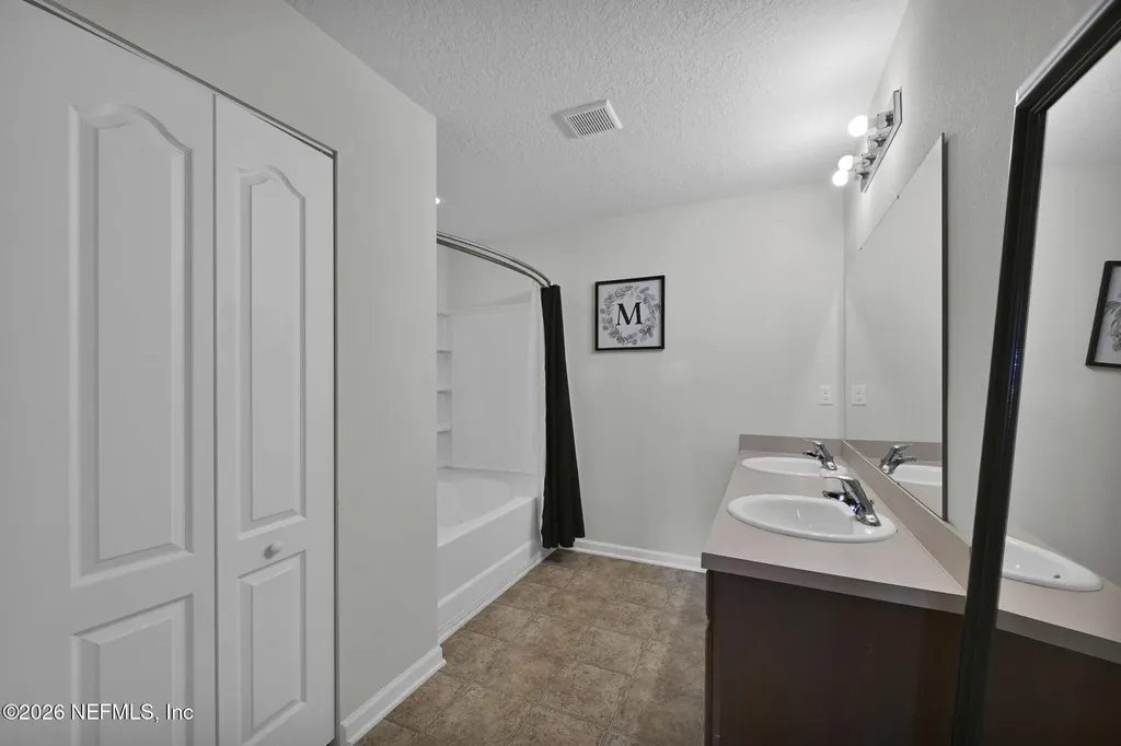6119 Black Filly Lane Jacksonville FL 32234