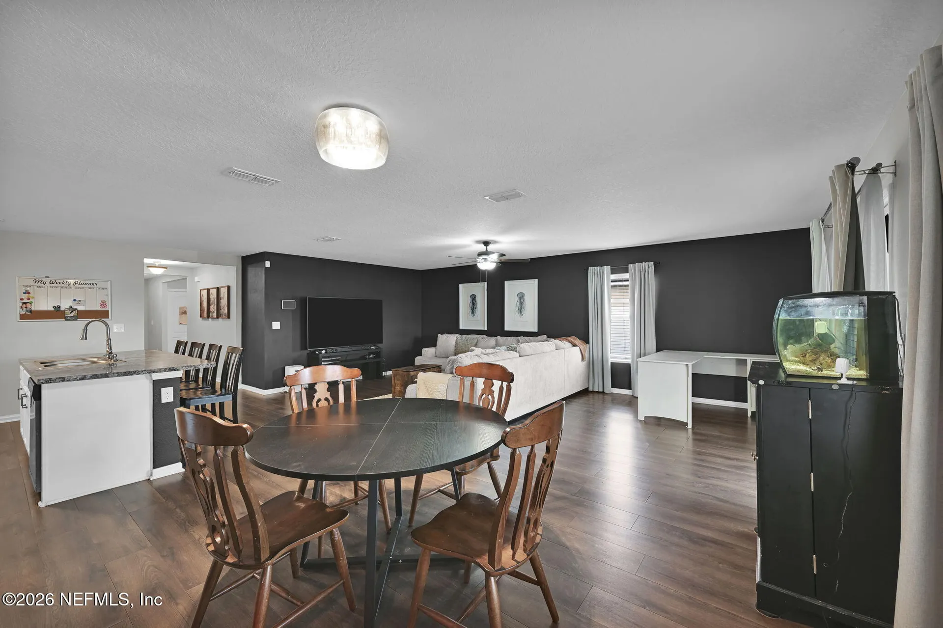 6119 Black Filly Lane Jacksonville FL 32234