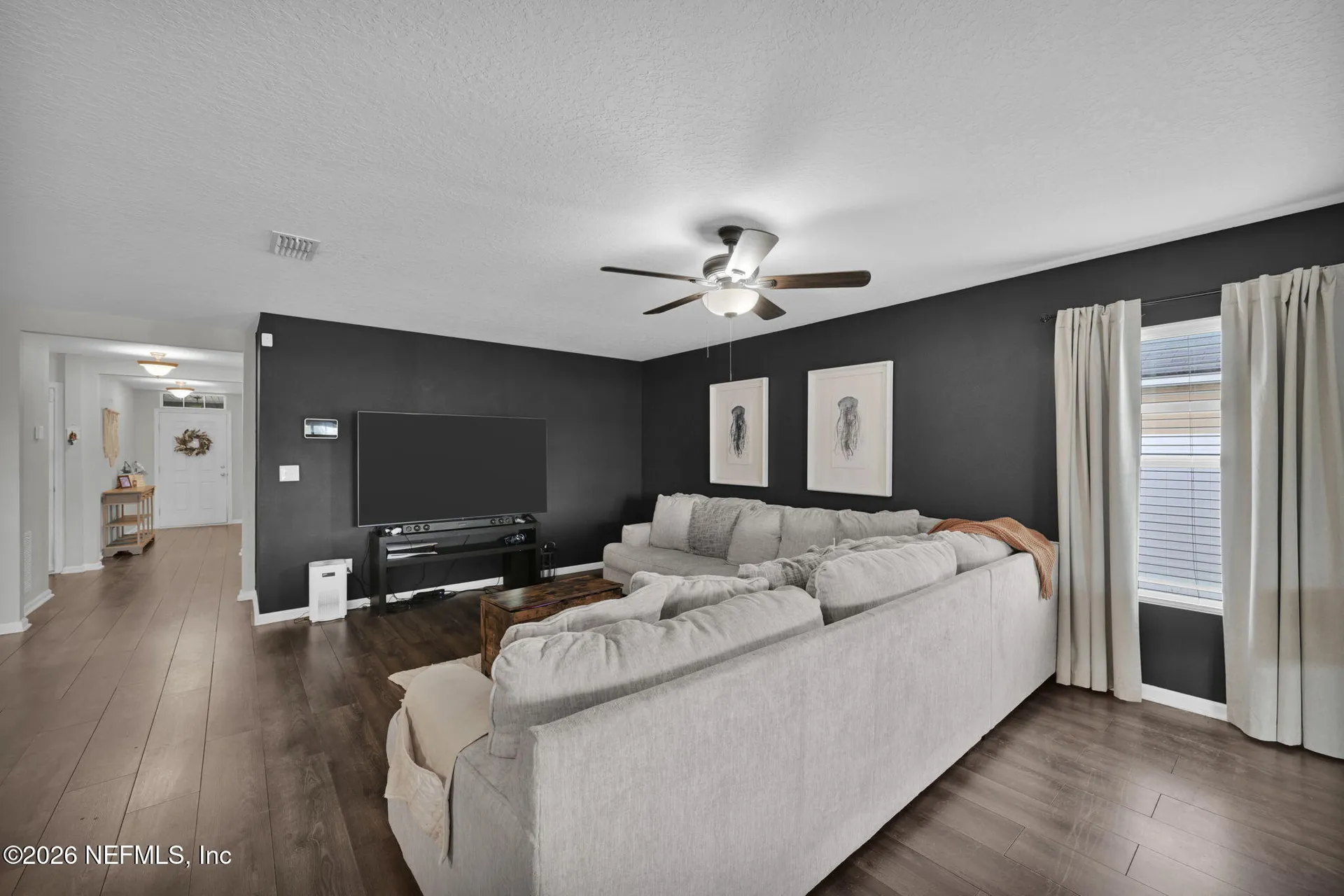 6119 Black Filly Lane Jacksonville FL 32234