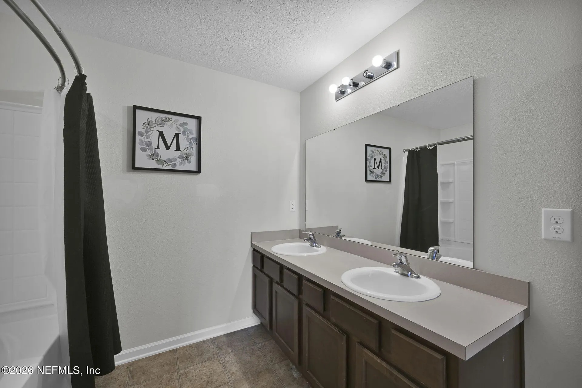 6119 Black Filly Lane Jacksonville FL 32234